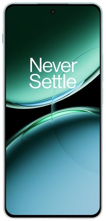OnePlus Nord 4 Mobile Phone